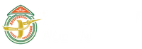 Heian Villas Logo